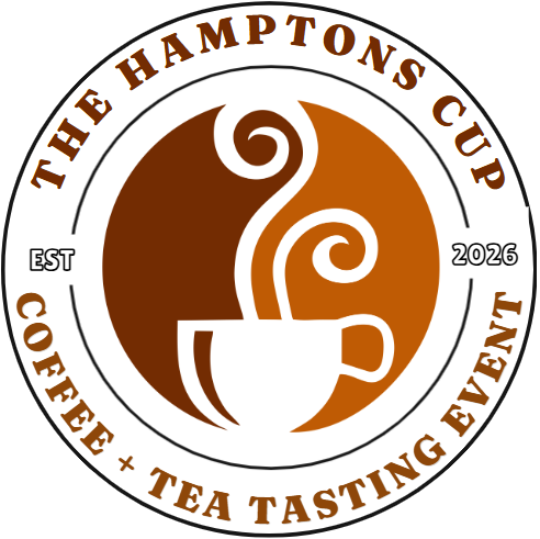 Hamptons Cup Booth Reservation